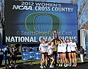 2012NCAA XC-230